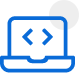 Software Development Services icon
