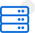 Blockchain Service icon