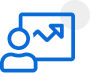 Cloud & DevOps Solutions icon